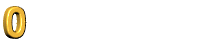 Since 2004/01/31 (Remake : 2019/05/05 from HTMLto PHP)